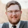 Andrew Zmijewski