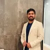 Narendra Bhukya