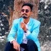 Karan Bhavar