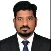Ganeshkumar Mathavan