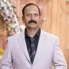 Dilawar Guleria