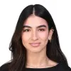 Layla Shaheen