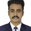Ambadi Raju