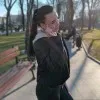 Miliena Bezklynska