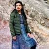 Nahid Sultana