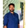 Murali