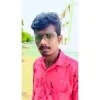 Deepak Deepak