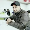 Pankaj Bhati