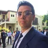 Diego Andres Navarro Wittig