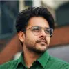 Kunal Bhardwaj