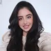 Edith Perez