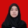 asysyifa widyastuti
