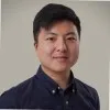 Wing Liu
