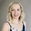 Marlien Lourens