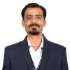 Swapnil Mahajan