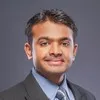 Mitesh Agrawal