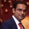 Sudhanshu Mehta