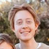 Matthew McGrath