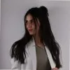 Alaa Al Shamy