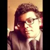 Abhishek Choudhury