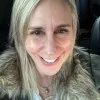 Linda Ainbinder