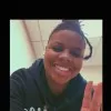 Kiya Smith