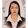 Ana Robledo