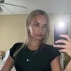 Addison Buck