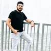 Pratik Upadhyay