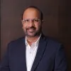 Vijendra Arya