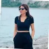 kamaldeep kaur