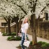 Madalyn Bopp
