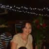 Cynthia Montero