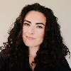 Fiona MacLeod