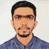 Bhavesh Patel