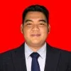 Ade Sunarya