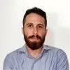 Eran Rodan
