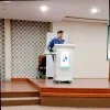 Anupam Rai
