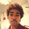 Ruben Martinez