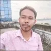 Atanu Jarh
