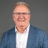 Wayne Williams