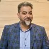 Mudit Sood