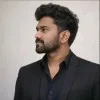 Sunil Babu Kandala