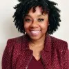Decorah Pierce MBA
