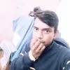 RAJU RANJAN