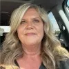Renae Whitaker
