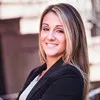 Katherine Flayer