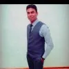 sanjeev kumar dubey