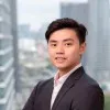 Timothy Cham