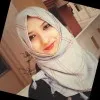 Saima Bano
